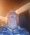 Dating Man Germany to Hamburg  : Peter, 59 years